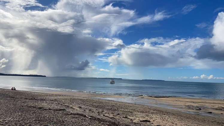 8 Park Rise Campbells Bay_37