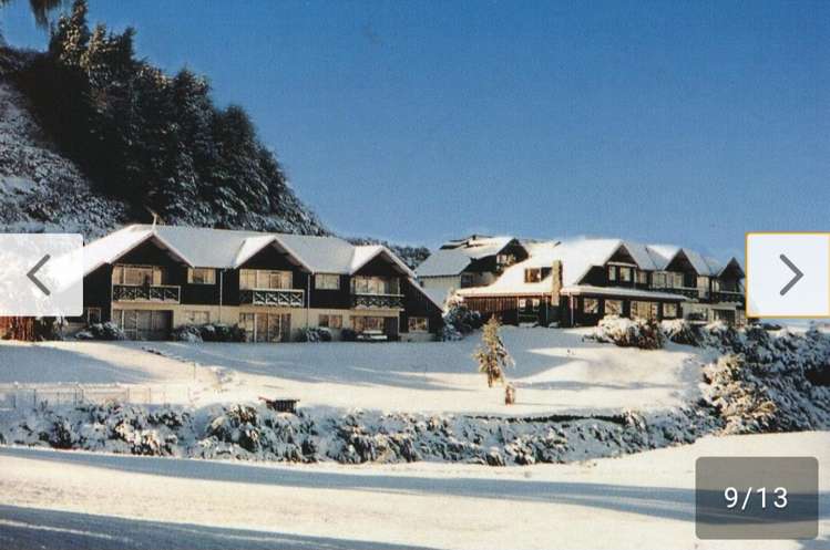  46 Zig Zag Road Windwhistle_1