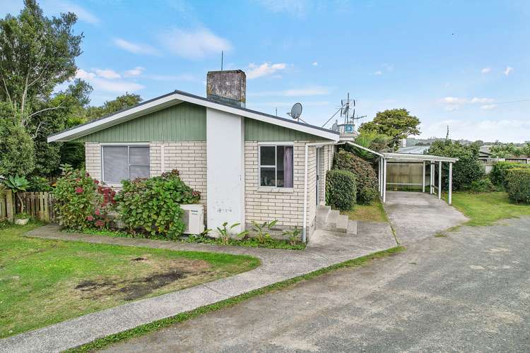 1/61 Bradley Place_0
