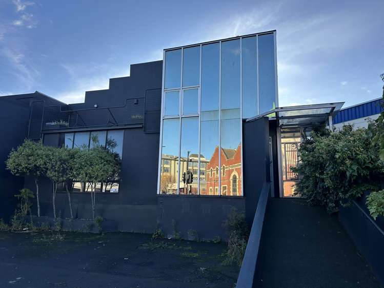 1 York Place Dunedin Central_7