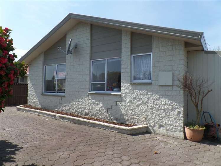 1/50 Sapphire Street Casebrook_0