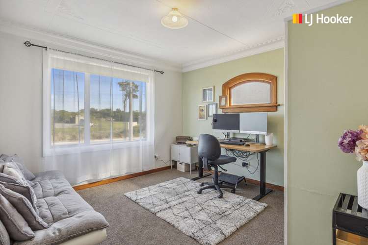 714 Brighton Road Ocean View_11