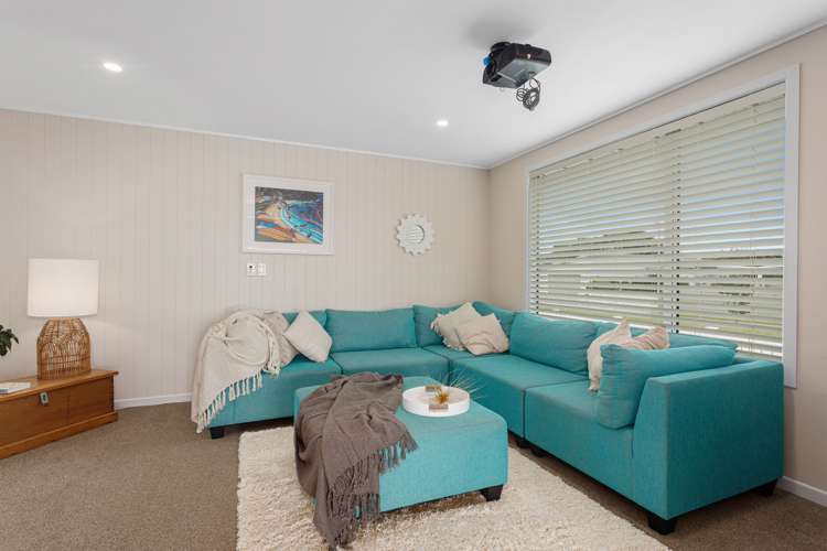 380 Ocean Road Ohope_9