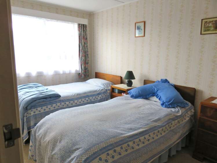 1/35 Thomas Street Temuka_9