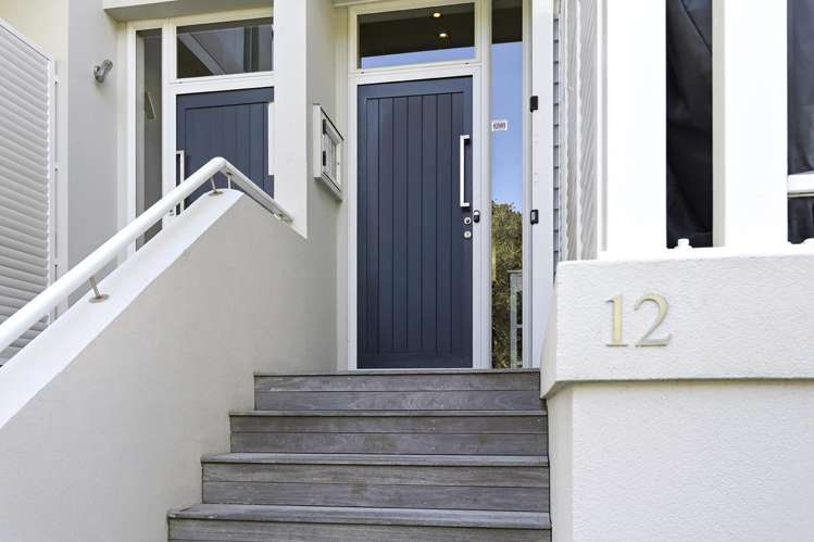 12 Parkside Drive_0