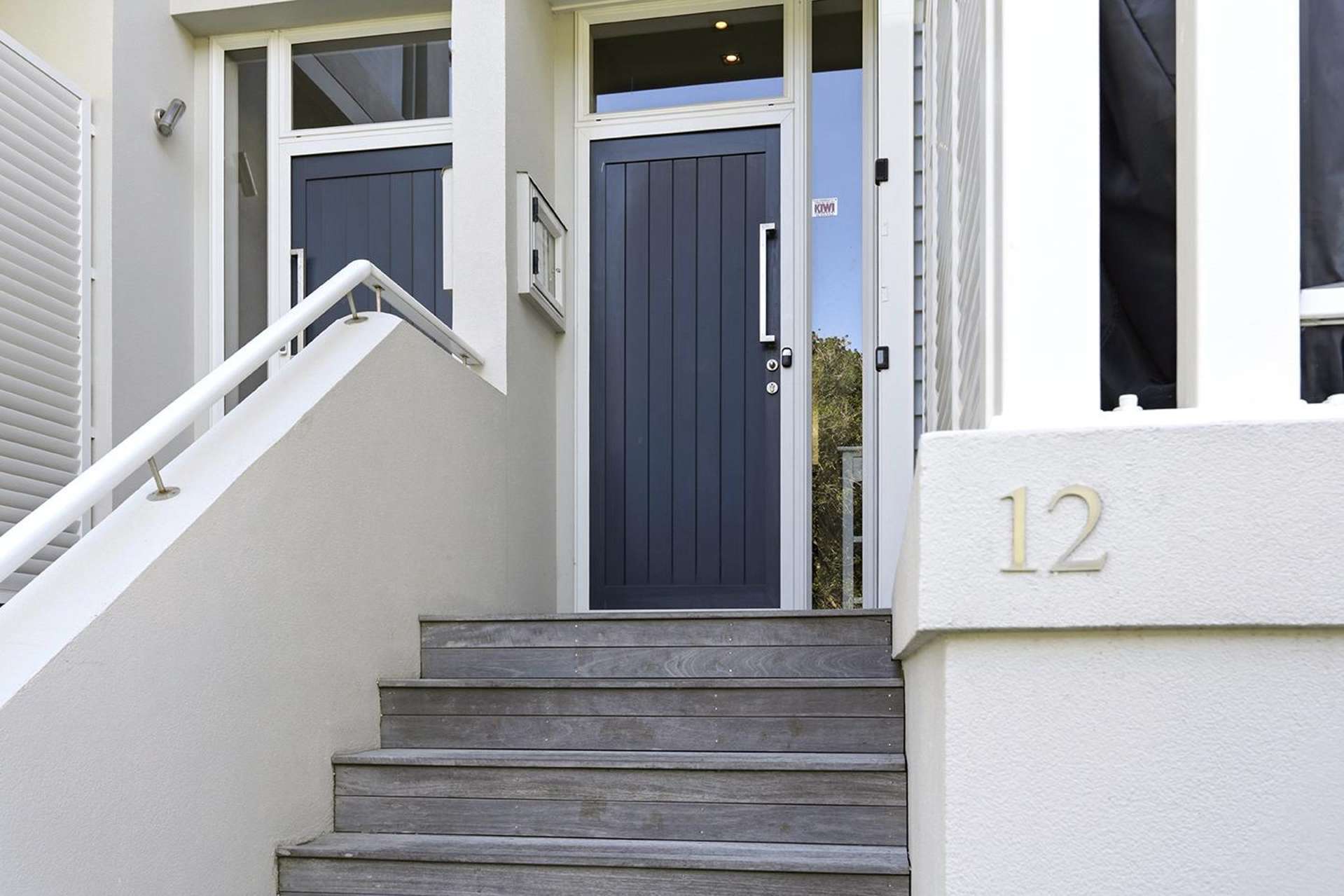 12 Parkside Drive Orewa_0