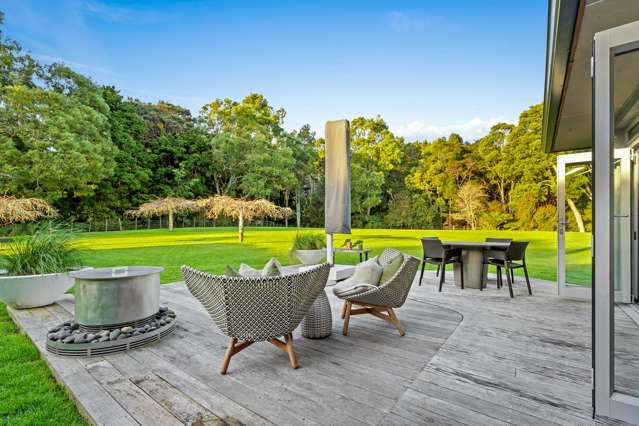 38 Westminster Glen Matakana_4