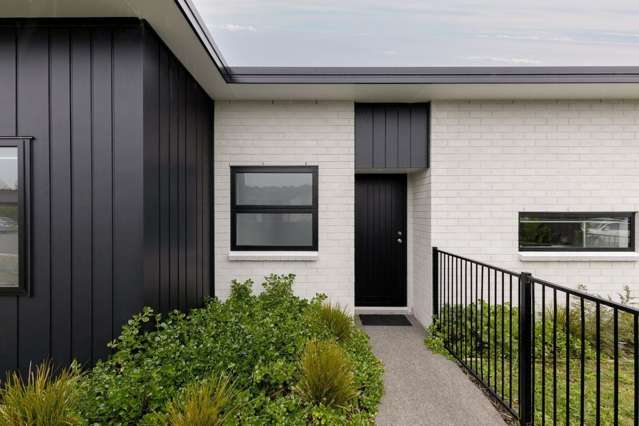 47 Sentinel Avenue Omokoroa_3