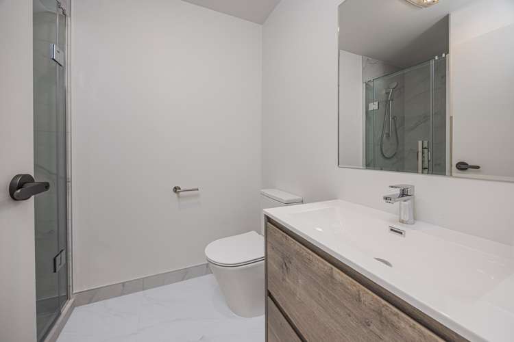 17 Tahepuia Lane Mount Wellington_8