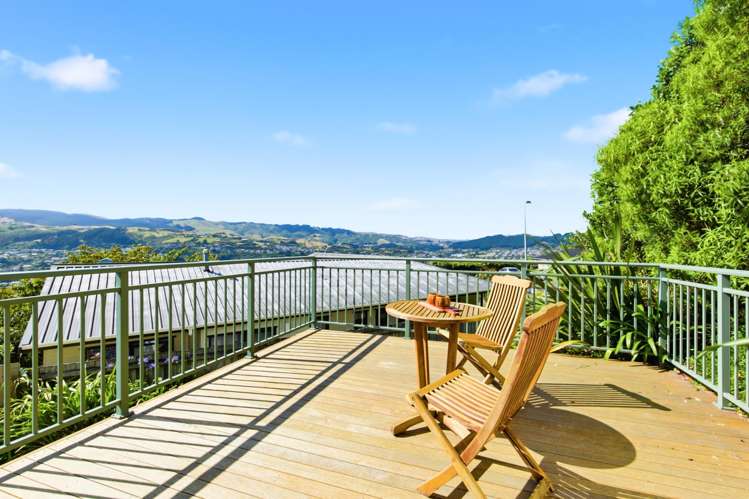 6A Chastudon Place_4