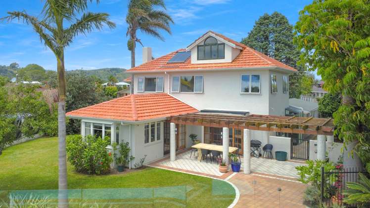 35 Pouwhare Street Whakatane_4