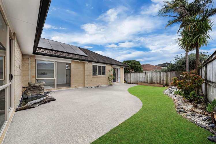 18 Karson Place Flat Bush_14