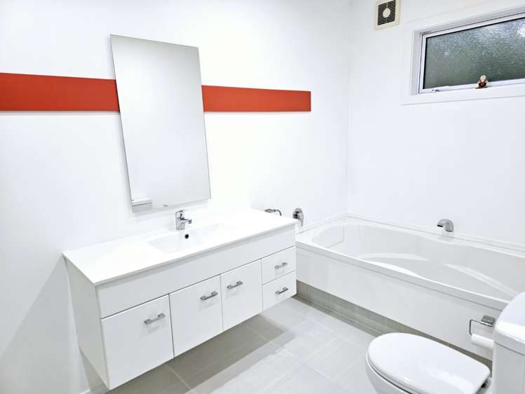 51a Wright Street Wainuiomata_7