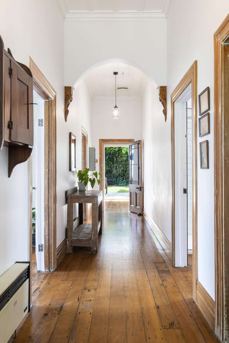 122 Victoria Street Onehunga_21