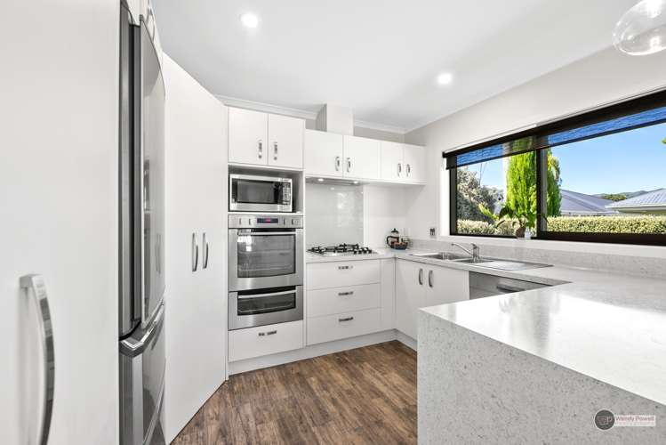 3 Cataldo Mews Avalon_9