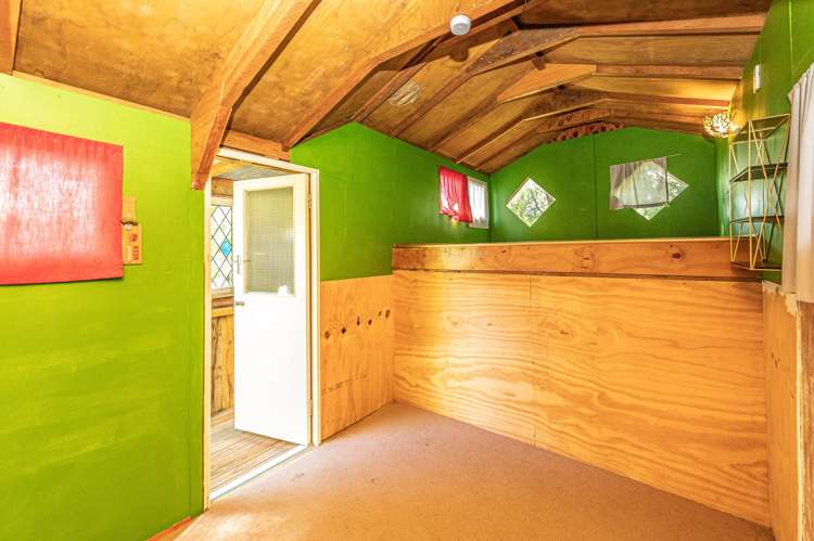 21 Morgan Street Castlecliff_23