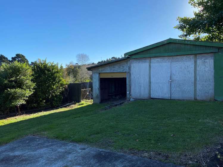 253 Kahikatea Flat Road Dairy Flat_15