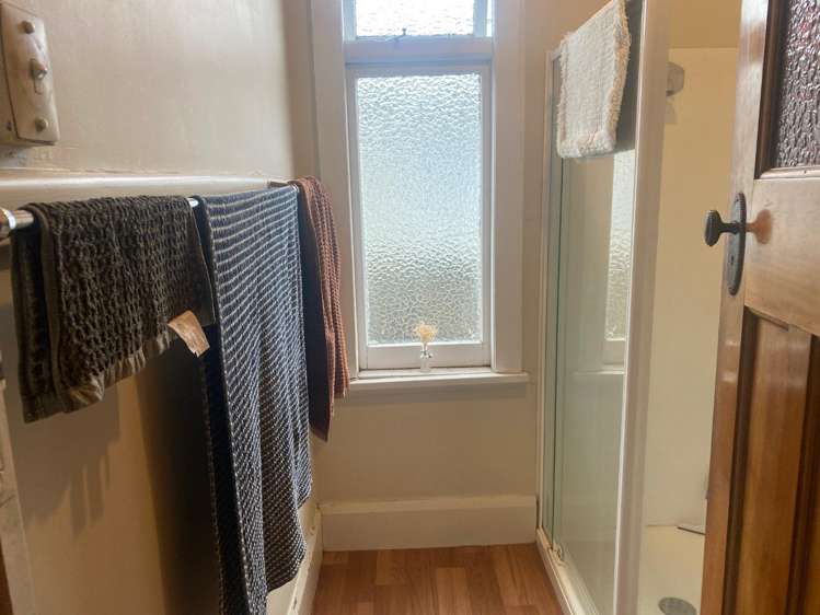 23 Walton Street 1551_5