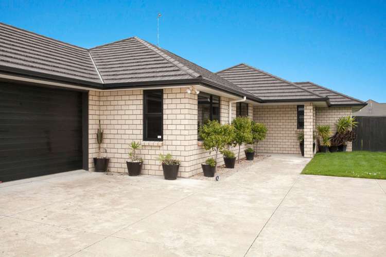 53 Rosalie Terrace Kelvin Grove_7