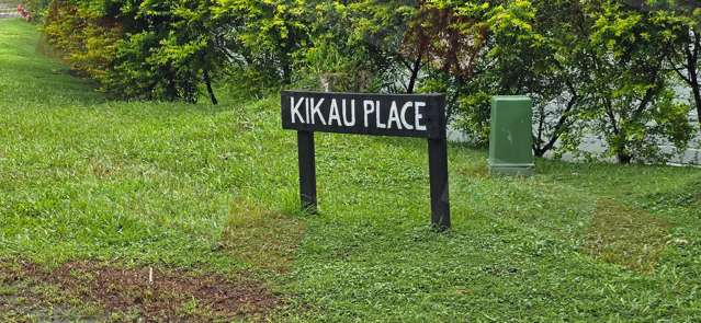 Address withheld Pacific Harbour_4