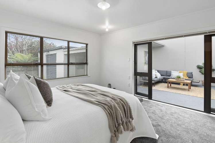 447 Kamo Road Kamo_7