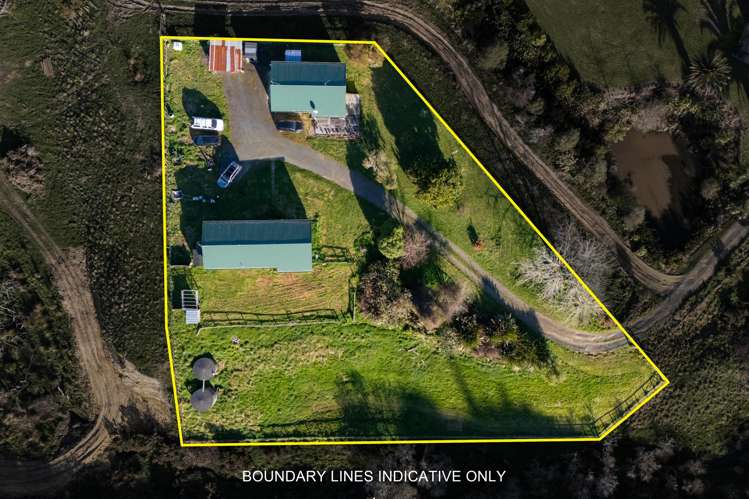 106d Totara Road Ararimu_5