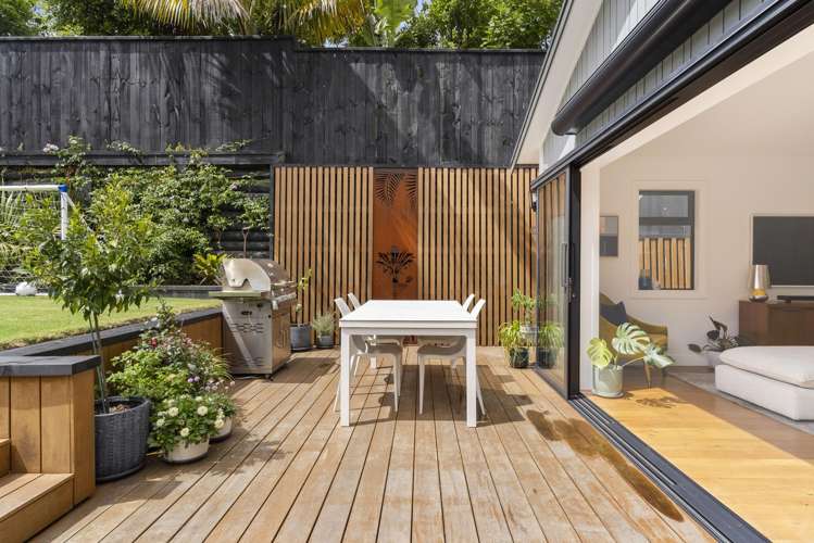 39 Ariki Street Grey Lynn_6