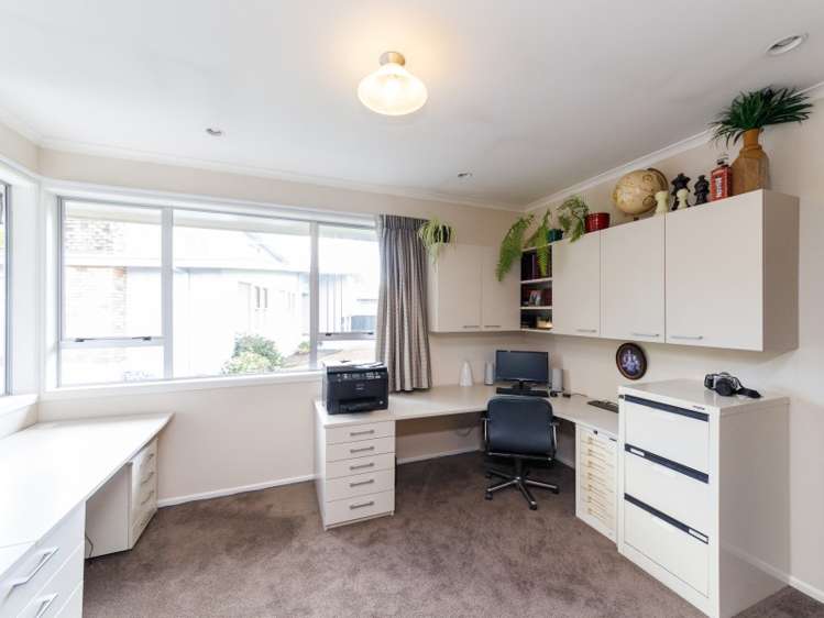 17 Saint Albans Avenue Hokowhitu_8