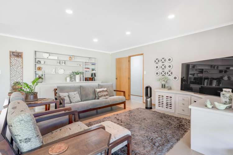 5 Basilton Close Bucklands Beach_2