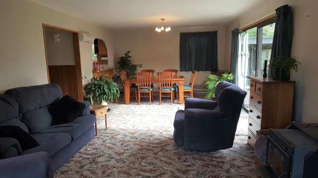 41 Parkhouse Drive Rangiora_3