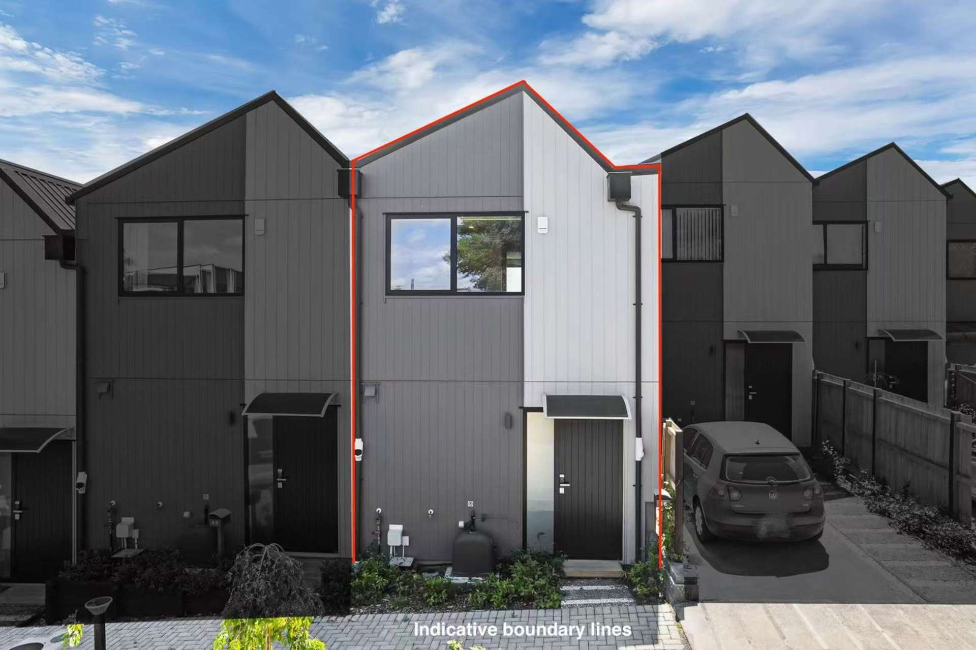 46 Clementine Place Bucklands Beach_0