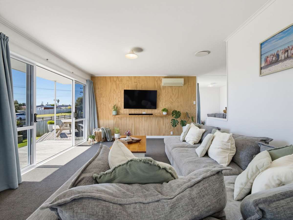 21 Colombo Road_2
