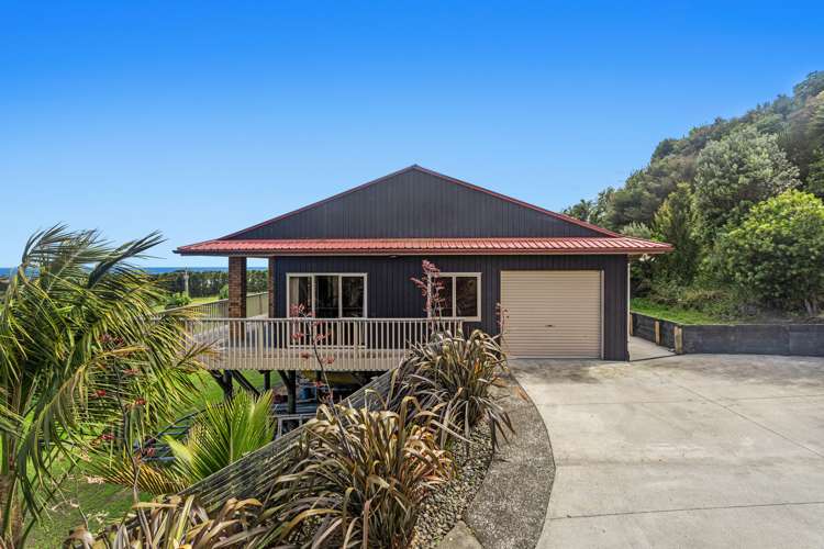 44C Copenhagen Road_2