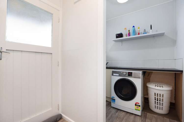 144 Grove Street Tinwald_24