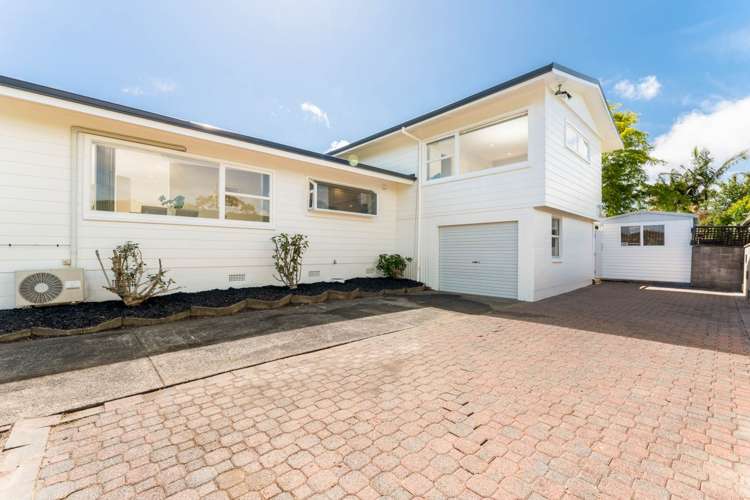 7 Munstead Place Hillcrest_2