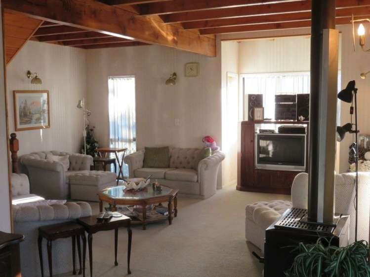 204 Onemana Drive Onemana_6