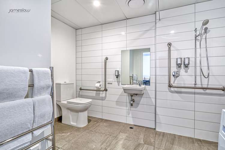 9 Kaipiho Lane Albany_7