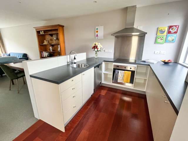 450e Madras Street Saint Albans_1