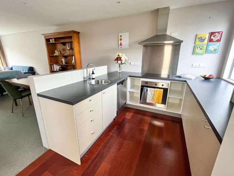 450e Madras Street Saint Albans_1