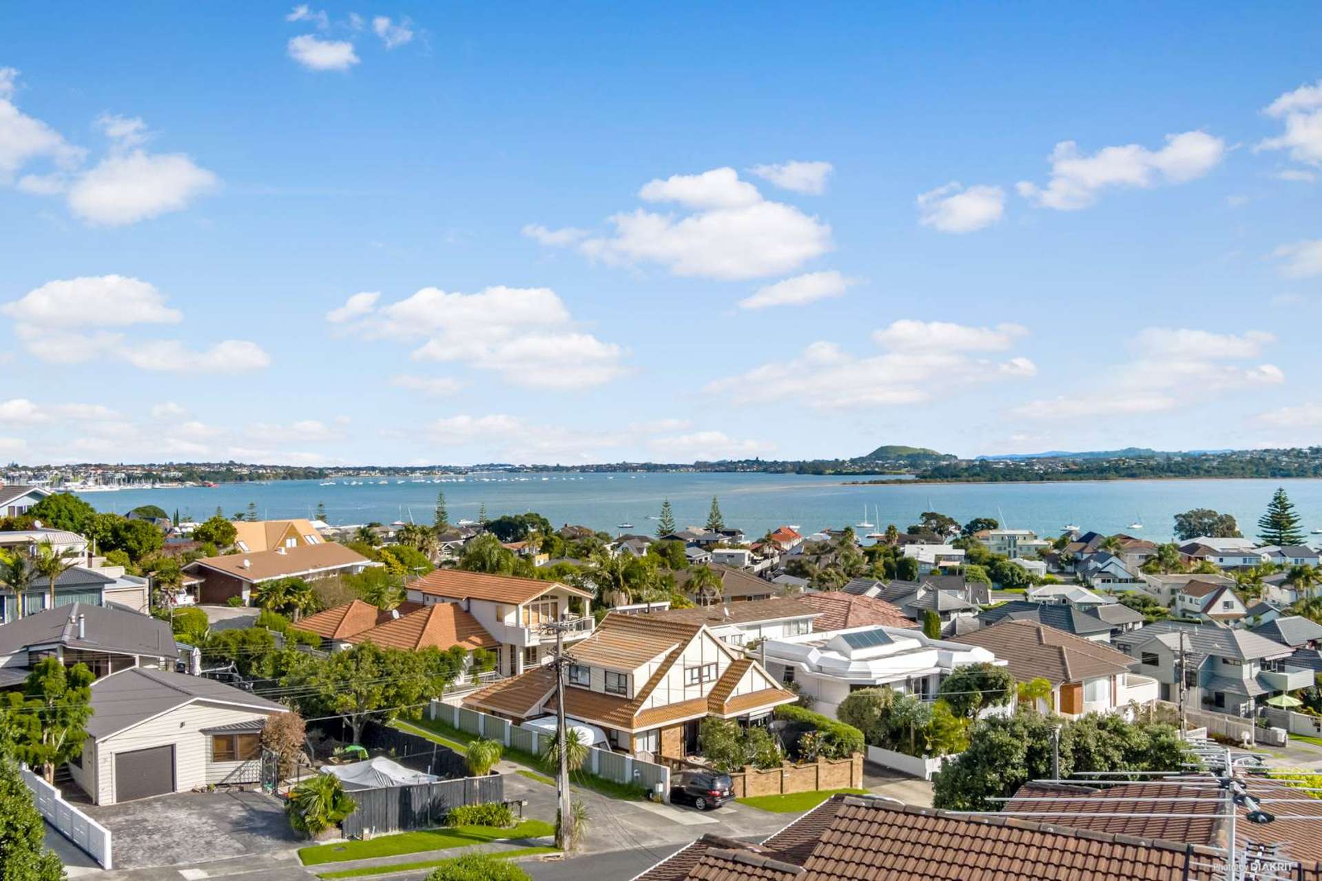 30 Devon Road Bucklands Beach_0