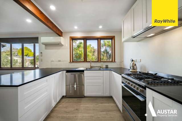  12 Atkinson Road Titirangi_2