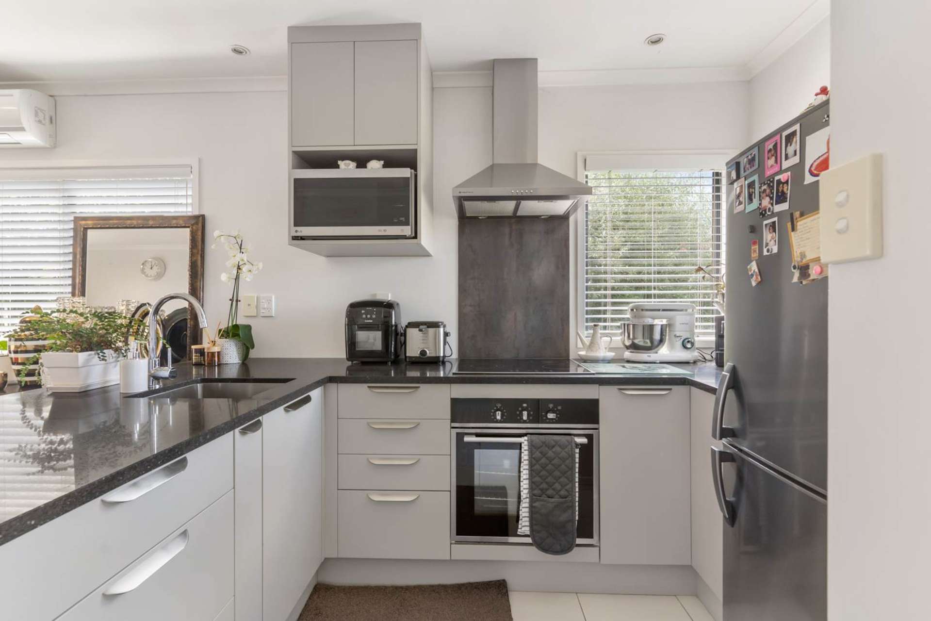 43 Malaspina Place Papatoetoe_0