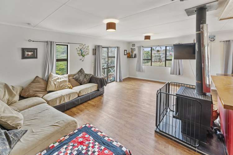 2/117 Parkers Road Tahunanui_3