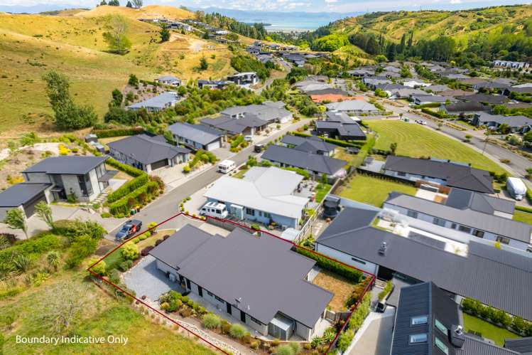 7 Appletree Way Stoke_19