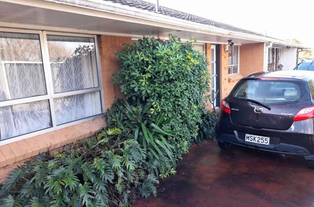 4/95 Ash Street Avondale_1