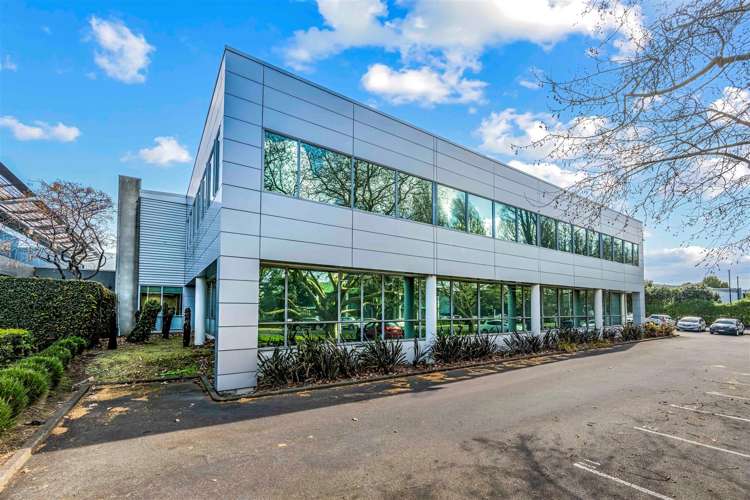 55 Hugo Johnston Drive Penrose_7