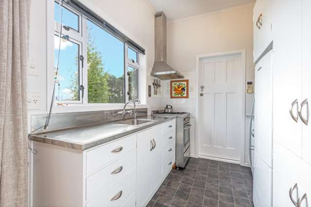 482 Williamsons Line Marton_3