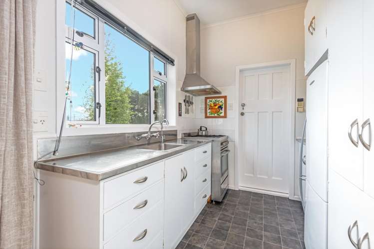 482 Williamsons Line Marton_3