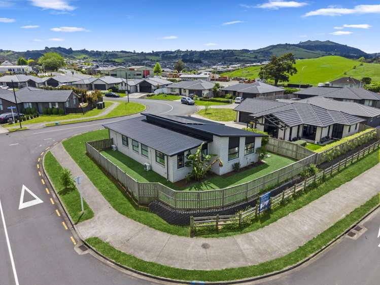 16 McLean Street Pokeno_15