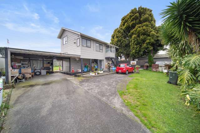 12a Johnston Road Mount Wellington_4